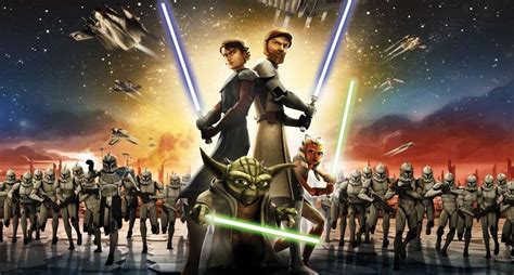 star wars the clone wars movies to watch|how to watch clone wars.